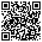 QR Code for J and I Designs in Harlingen, TX 78550
