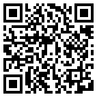 QR Code for Kiddcoating CO in Odessa, TX 79764