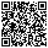 QR Code for Kindercare in San Antonio, TX 78250
