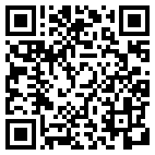 QR Code for King Chris in Alpine, TX 79830