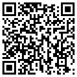 QR Code for J'S Auto Inspection in Houston, TX 77087