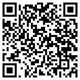 QR Code for Kingstone Capital in Dallas, TX 75219