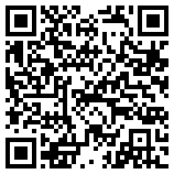 QR Code for KMP Motor Performance in Pharr, TX 78577