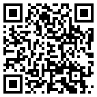 QR Code for Steve Knapp Dvm in Fort Worth, TX 76116