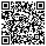 QR Code for Kokenzie Floor Store in Longview, TX 75601
