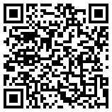 QR Code for Kpp Ii Time Share in Spring, TX 77382