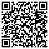QR Code for Kwal Paint in DALLAS, TX 75235