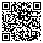 QR Code for Kwik Kar Lube-Tune & Wash in Pflugerville, TX 78660