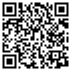 QR Code for Kyle Mechanincal in Kyle, TX 78640