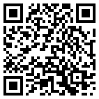 QR Code for La Playita in El Paso, TX 79924