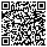 QR Code for Ranchera LA in Abilene, TX 79603