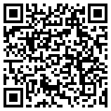 QR Code for Laake Oilfield Services in Jacksboro, TX 76458