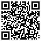 QR Code for Lackey Josh DVM in Muleshoe, TX 79347
