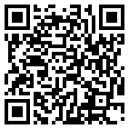QR Code for Lake Country Inn in Center, TX 75935