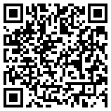 QR Code for Vernon's Lakeside in Kemp, TX 75143