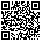 QR Code for Lakeway Lexus in Austin, TX 78701
