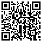 QR Code for Lalo's Tires in Santa Fe, TX 77510