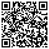 QR Code for Lamesa Rental Storage in Lamesa, TX 79331
