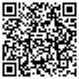 QR Code for Laredo Freight Dispatch in Pharr, TX 78577