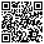 QR Code for Las Ranitas in Dallas, TX 75226