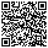 QR Code for Jerry Dean's in San Antonio, TX 78217