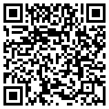 QR Code for Lea Wie Photography in Houston, TX 77041