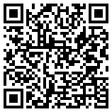QR Code for Learning Center in Orange, TX 77632