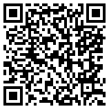 QR Code for Legacy Reserves in Midland, TX 79706