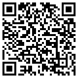 QR Code for Leonetti Graphics in Missouri City, TX 77459