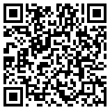 QR Code for Leslie's Restaurant in Dallas, TX 75247