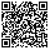 QR Code for Lifeguard Roofing in Sugar Land, TX 77478