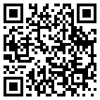 QR Code for Lifetouch in Midland, TX 79705