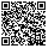 QR Code for Lightbourn Equipment Company in Houston, TX 77054