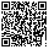 QR Code for Lightspeed Holdings in Houston, TX 77057