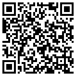 QR Code for Linco Safety Service in Justin, TX 76247