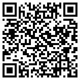 QR Code for Lincoln Financial Group in Lantana, TX 76226