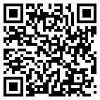 QR Code for Lively Printing in Dallas, TX 75206