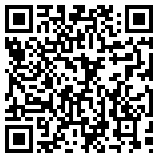 QR Code for Mda Construction in El Paso, TX 79905