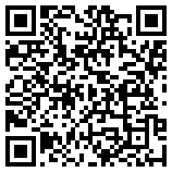 QR Code for Load Trail in Sumner, TX 75486