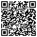 QR Code for Lock Smith Irving in Dallas, TX 75219