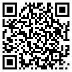 QR Code for Key's Locks R US in Plano, TX 75074