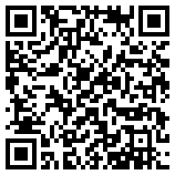 QR Code for Locks Professionals in Pasadena, TX 77504
