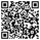 QR Code for Locksmith Around the Clock in Houston, TX 77093