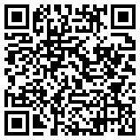 QR Code for Locksmiths Professional in Houston, TX 77011