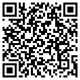 QR Code for Logan's Roadhouse in Lewisville, TX 75067