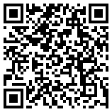 QR Code for Logan's Roadhouse in Midland, TX 79707