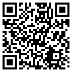 QR Code for London Sweeps in Houston, TX 77006