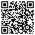 QR Code for Lonestar Video in Winters, TX 79567