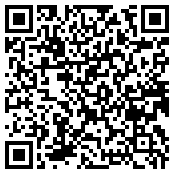 QR Code for Longview Independent School District in LONGVIEW, TX 75601