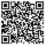 QR Code for Lopez Shoe Repair in San Juan, TX 78589
